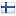behsazanchoob.com server is located in Finland